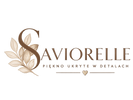 Saviorelle - Strona główna